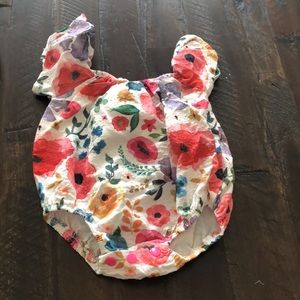 6-9 month outfits